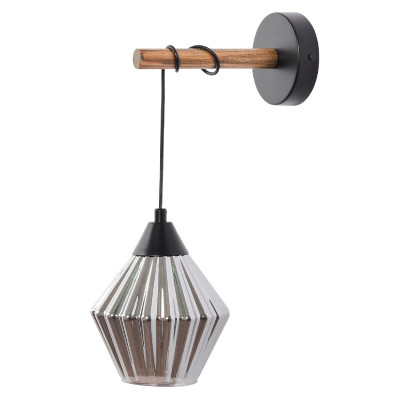 Бра MyFar Bella MR1770-1W 3396₽