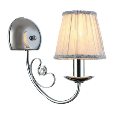 Бра Moderli Daniel V2490-1W 1490₽