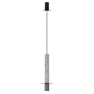 Подвесной светильник Loft IT Lava 10361A