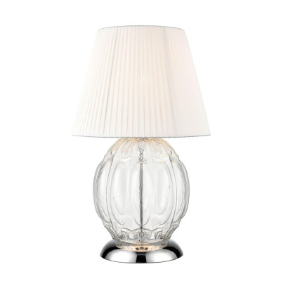 Настольная лампа Vele Luce Helen VL4263N11 15028₽