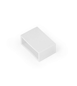 Заглушка для лент Arlight RTW-5mm 059363