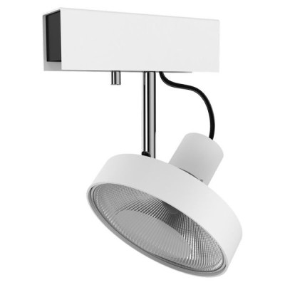 Спот Nowodvorski Cross 6952 2800₽