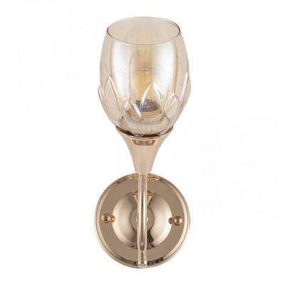 Бра Arte Milano Napoli 3363661W FGD 1326₽