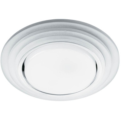 Встраиваемый светильник Feron CD5024 40522 524₽