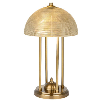 Настольная лампа Covali NL-31744 54800₽