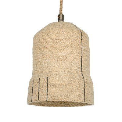 Подвесной светильник Covali SB-4246 8200₽