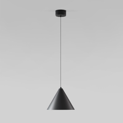Подвесной светильник Elektrostandard Conus 50316 LED 4690389213083 a069334 8150₽