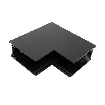 Соединитель для шинопровода Wertmark WTGL560Y00 958₽