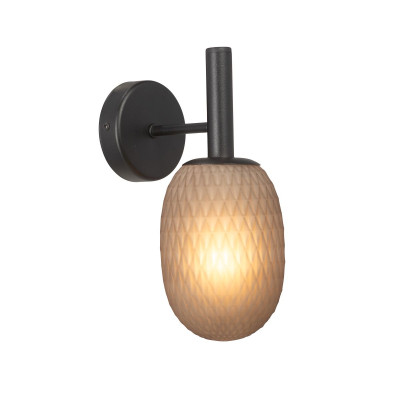 Бра Vitaluce V2554-11A 2750₽