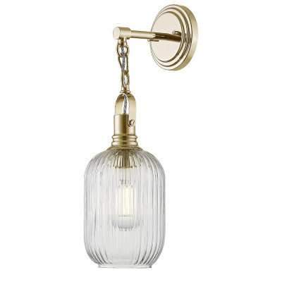 Бра Simple Story 1115-1WL 6071₽