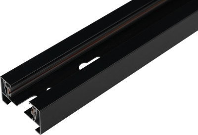 Шинопровод однофазный накладной Myfar Single MT0101-1B 784₽