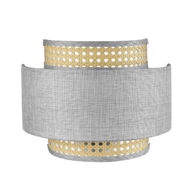 Настенный светильник Lumion Launa 80431W 3390₽