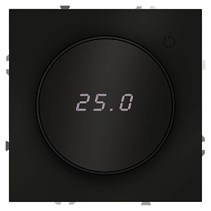Терморегулятор Voltum S70 VLS070108