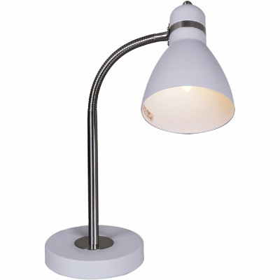 Настольная лампа Reluce 02289-07-01 WT 2760₽