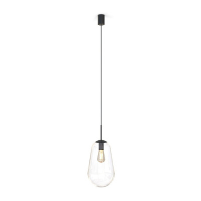 Подвесной светильник Nowodvorski Pear M 7798 21823₽