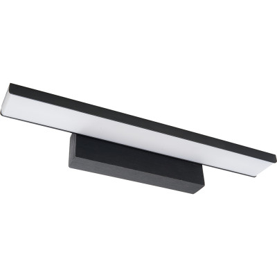 Подсветка для зеркал Feron AL5073 41880 4500₽