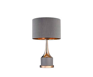 Настольная лампа Kink Light Хайли 07705-T,16-20(16)