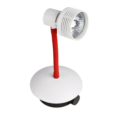 Спот Lussole Loft Arina GRLSP-9818 724₽