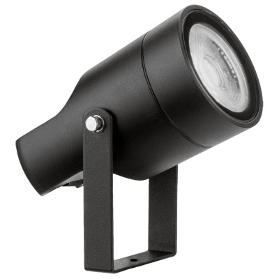 Архитектурный светильник IMEX Gras IL00140030-BK 1590₽