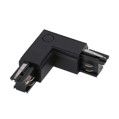 Соединитель для шинопровода Wertmark WTFL560L10 612₽