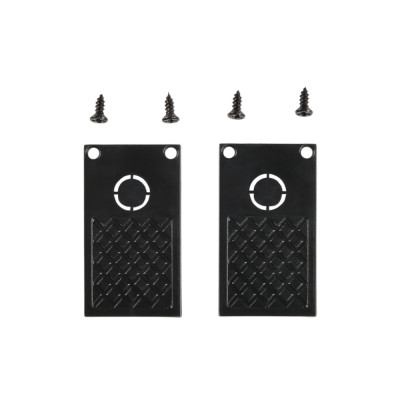 Заглушка Myfar MagLine 23 MT0202-EC-B 95₽