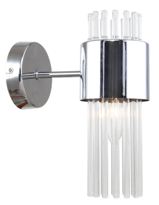 Бра Rivoli Deborah 3148-401 Б0055530 УЦ 1974₽