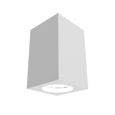 Точечный светильник Apeyron V40-117 363₽