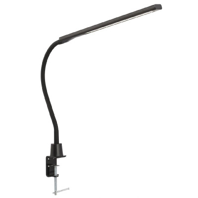 Настольная лампа Citilux Рио CL803091N 4999₽