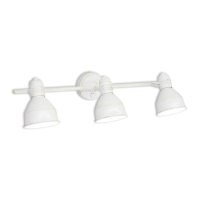 Спот Citilux Опус CL502533 6399₽