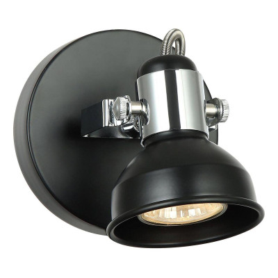 Спот IMEX SP031-11-08 1580₽