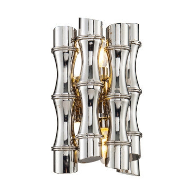 Настенный светильник Delight Collection Damian 771332 26470₽