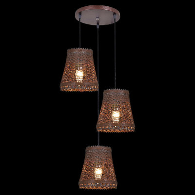 Подвесной светильник Reluce 03201-09-03 2780₽