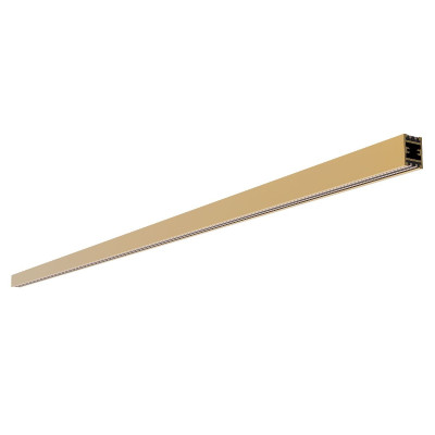 Трек Arlight ART-APRIORI-TRACK-A-1722-3000 048734 17521₽