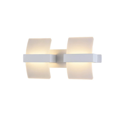 Подсветка Vele Luce Ortona VL8161W02 7150₽