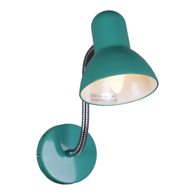 Гибкое бра Reluce 04001-02-01 GN 1190₽