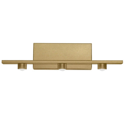 Подсветка для картин IMEX Vincent IL00400050-3 SGD 3620₽