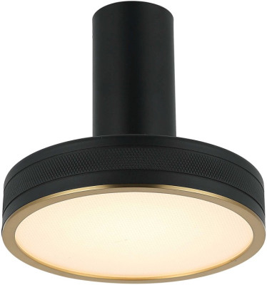 Настенно-потолочный светильник Stilfort Tendas 40250201CW 12400₽