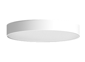 Потолочная люстра Donolux Plato Sp C111052NW600WSP