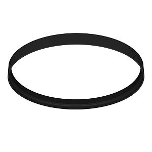 Декоративное кольцо Skytek SkyPORT.53 P53R1