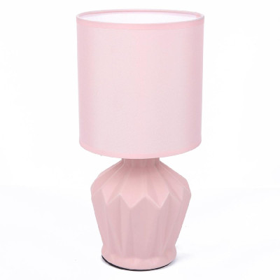 Настольная лампа Lumion Origamia 82271T 1192₽