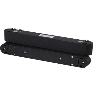 Коннектор Reluce 13001 12W13002 12W folding connector 1480₽