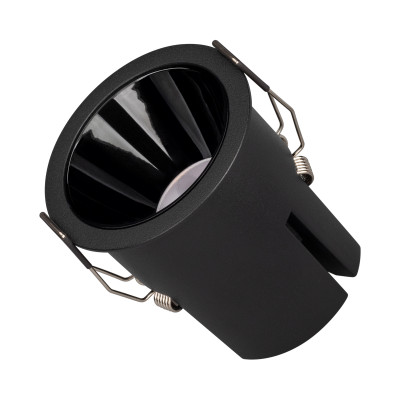 Встраиваемый светильник Arlight MS-Atlas-Built-R72-20W Warm3000 035466 5188₽