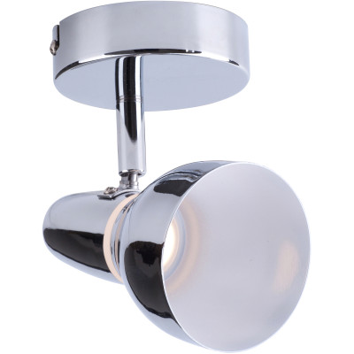 Спот Toplight Dayna TL1243Y-01CH 1000₽