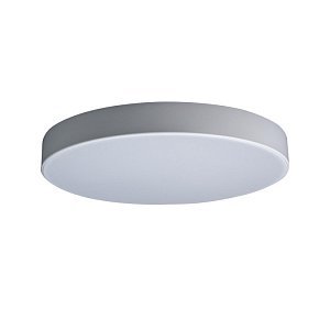 Потолочный светильник Loft IT AXEL 10002/24 White