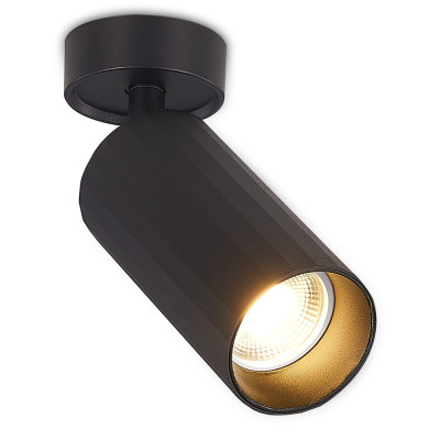 Спот Simple Story 2064-1CLB 1526₽