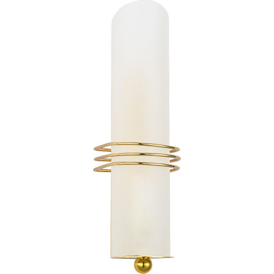 Подсветка для зеркал Lussole Selvino LSA-7701-01 УЦ 1329₽