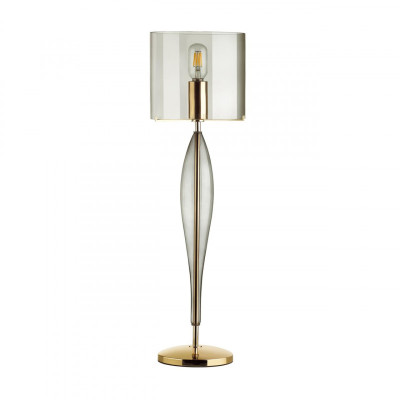Настольная лампа Odeon Light TOWER 48501T 30482₽