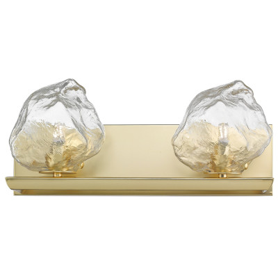 Бра Simple Story 1110-2WL 8694₽