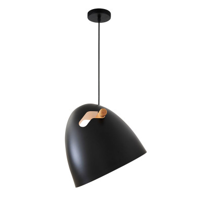 Подвесной светильник Divinare Platea 508506 SP-1 15490₽