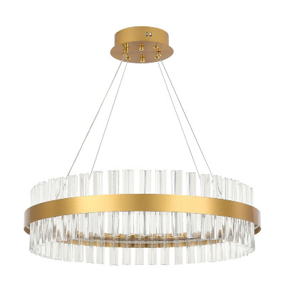 Подвесная люстра Natali Kovaltseva Royalton INNOVATION STYLE 83108 14114₽